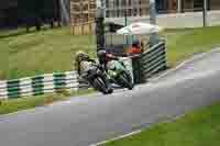 cadwell-no-limits-trackday;cadwell-park;cadwell-park-photographs;cadwell-trackday-photographs;enduro-digital-images;event-digital-images;eventdigitalimages;no-limits-trackdays;peter-wileman-photography;racing-digital-images;trackday-digital-images;trackday-photos